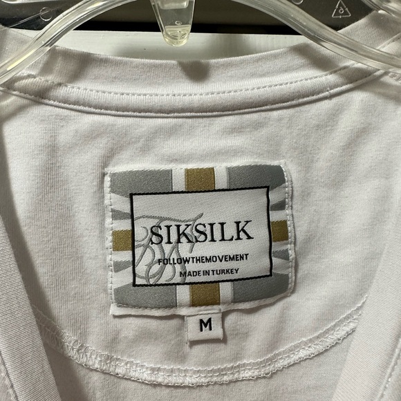 Mens jacket - Picture 4 of 4